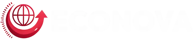 ECONOVA_LOGO_white (1)